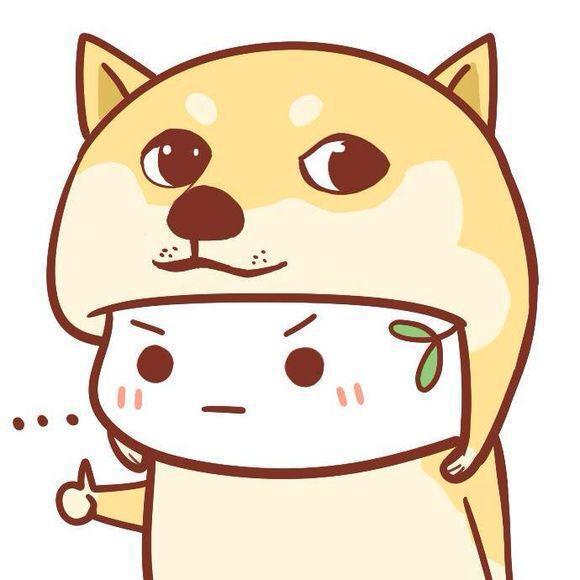qq刷会员,熊猫自助下单网站_快手1w粉丝app_快手粉丝平台一元10000个不掉粉